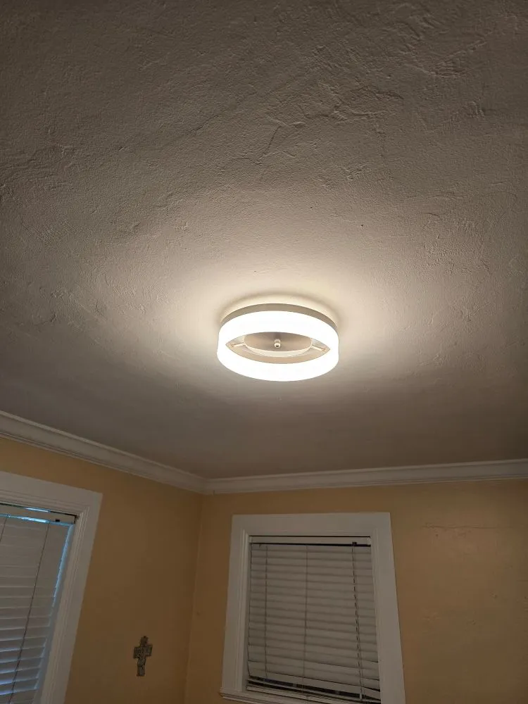 Slide of Innovative Renovations And Transformations