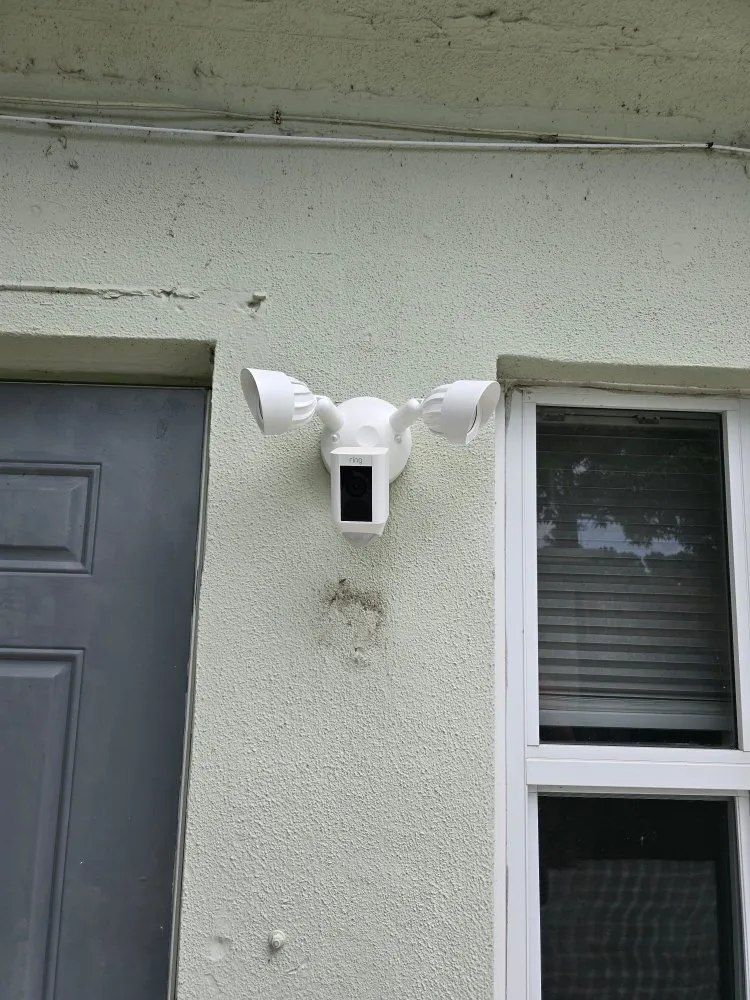 Slide of Innovative Renovations And Transformations