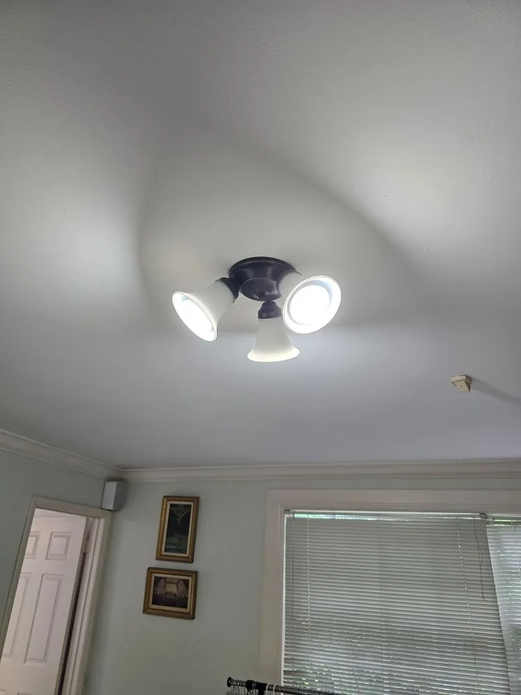 Slide of Innovative Renovations And Transformations