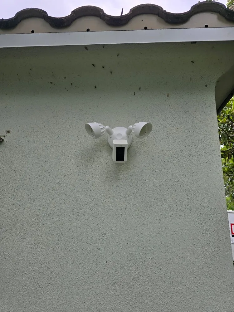 Slide of Innovative Renovations And Transformations