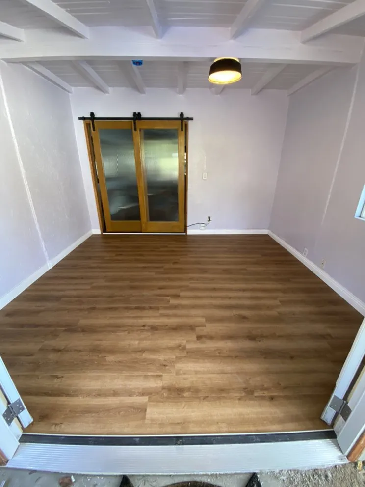 Affordable wiring installation service in , - Innovative Repairs