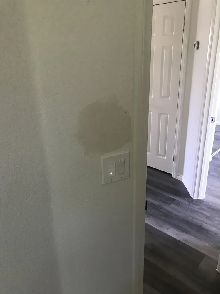 Slide of INNOVATIVE SOLAR POWER INC