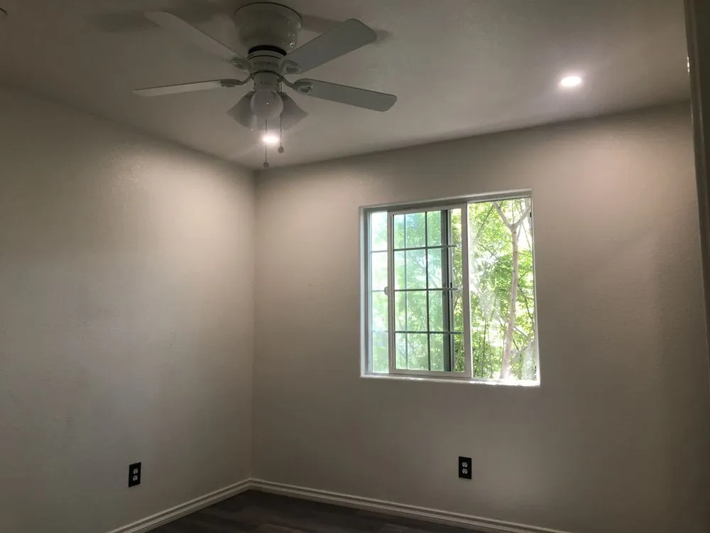 Slide of INNOVATIVE SOLAR POWER INC