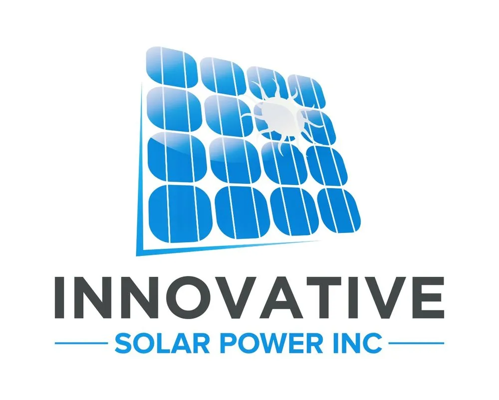 Slide of INNOVATIVE SOLAR POWER INC