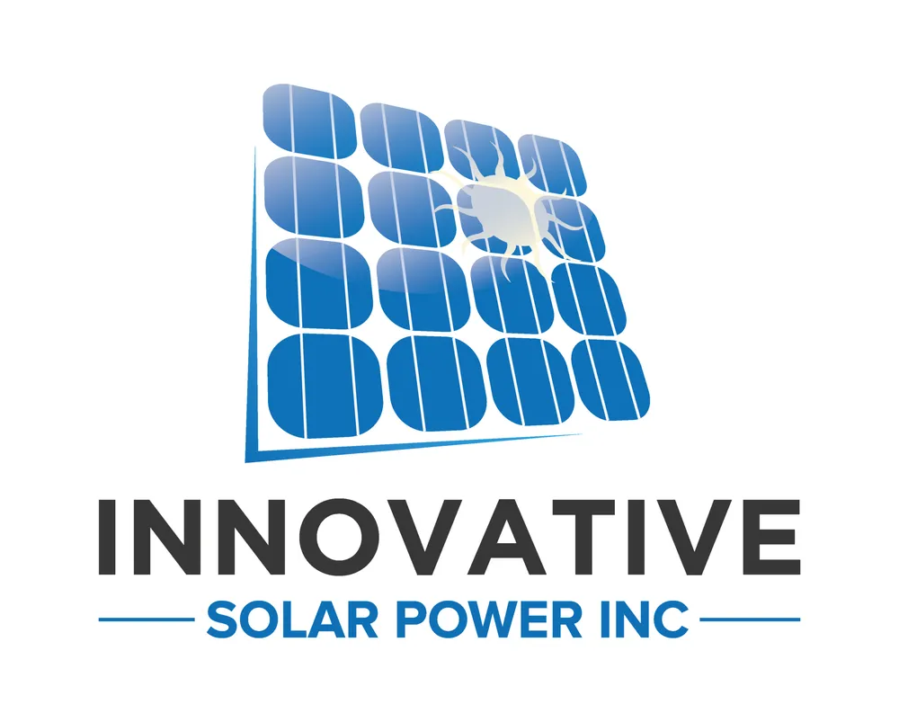 Slide of INNOVATIVE SOLAR POWER INC