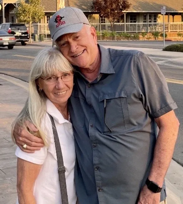 Slide of INNOVATIVE SOLAR POWER INC