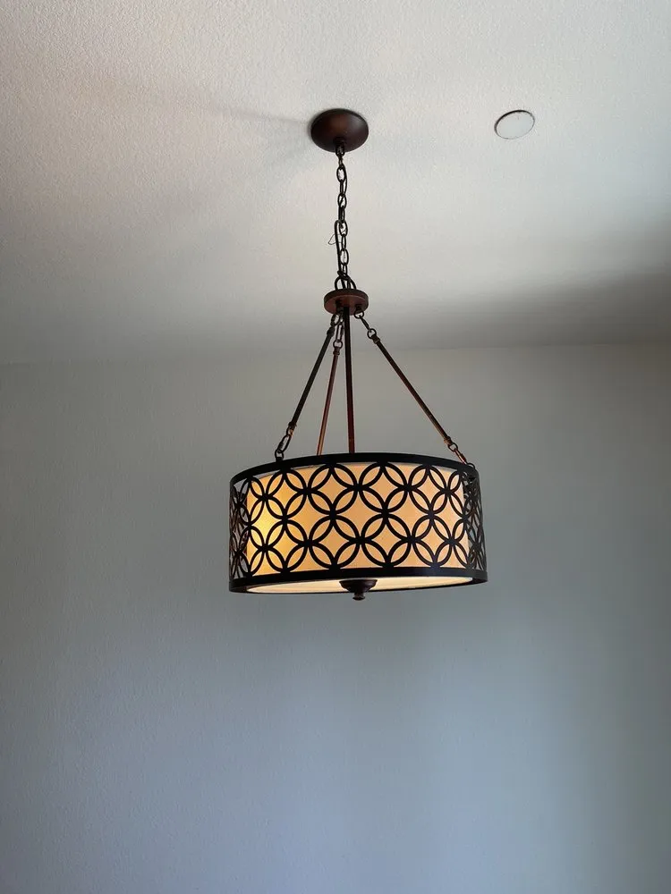 Slide of INNOVATIVE SOLAR POWER INC