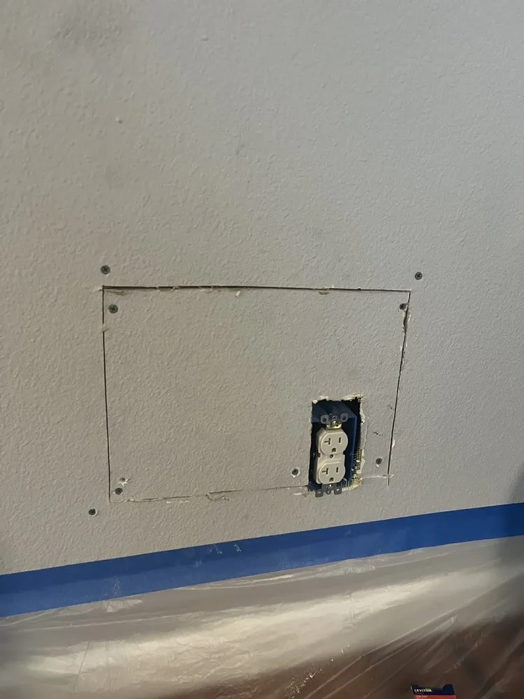 Slide of INNOVATIVE SOLAR POWER INC