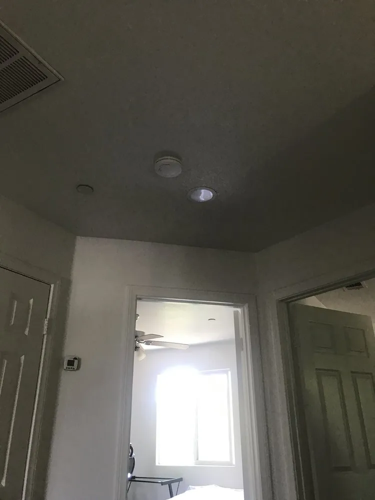 Slide of INNOVATIVE SOLAR POWER INC