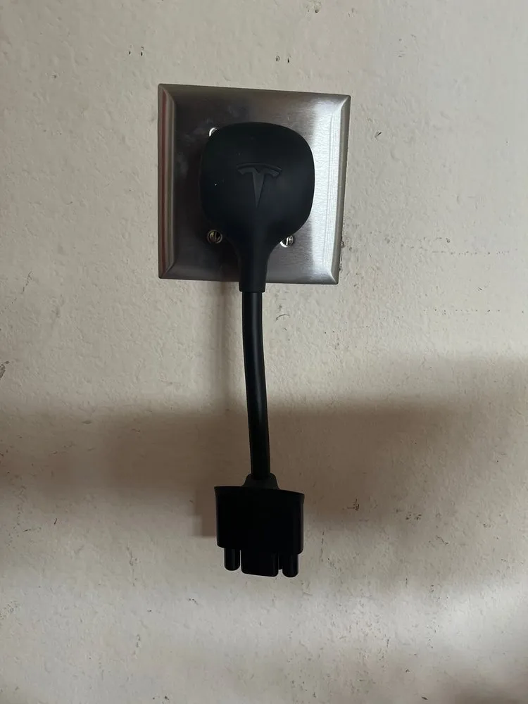 Slide of INNOVATIVE SOLAR POWER INC