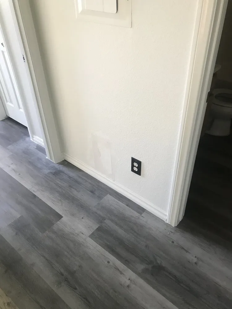 Slide of INNOVATIVE SOLAR POWER INC