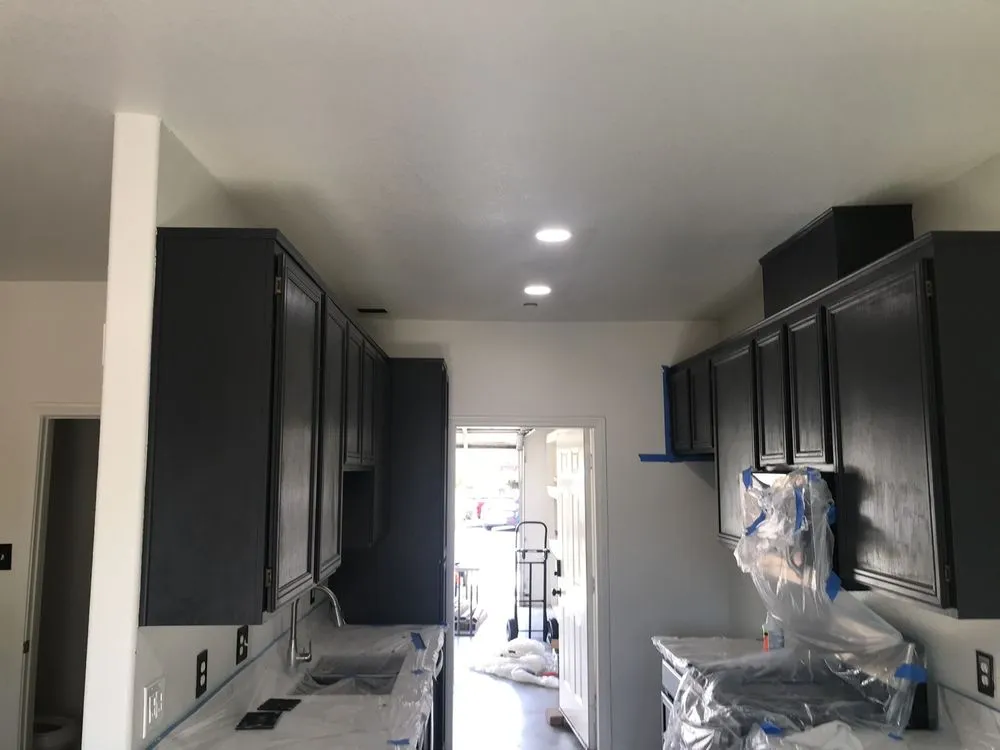 Slide of INNOVATIVE SOLAR POWER INC