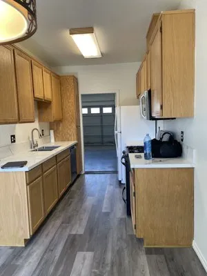 INNOVATIVE SOLAR POWER INC Logo