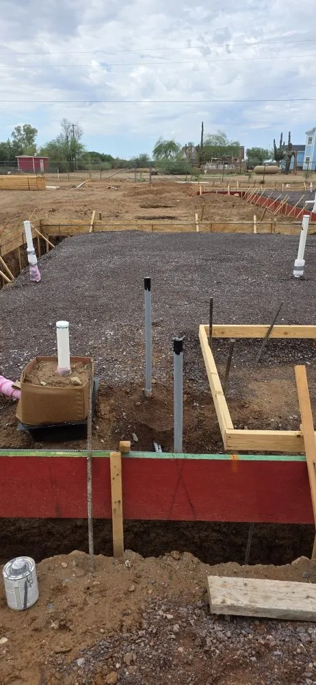 Slide of Innovative Southern Electrical