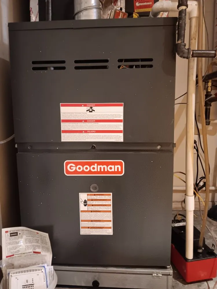 Slide of Innovative Trades