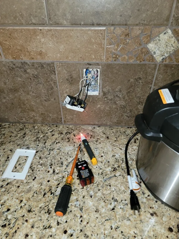 Slide of Innovative Trades