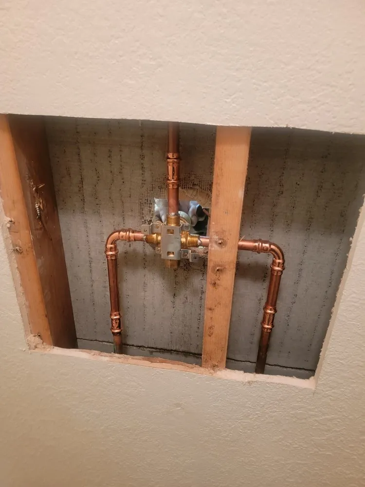 Slide of Innovative Trades