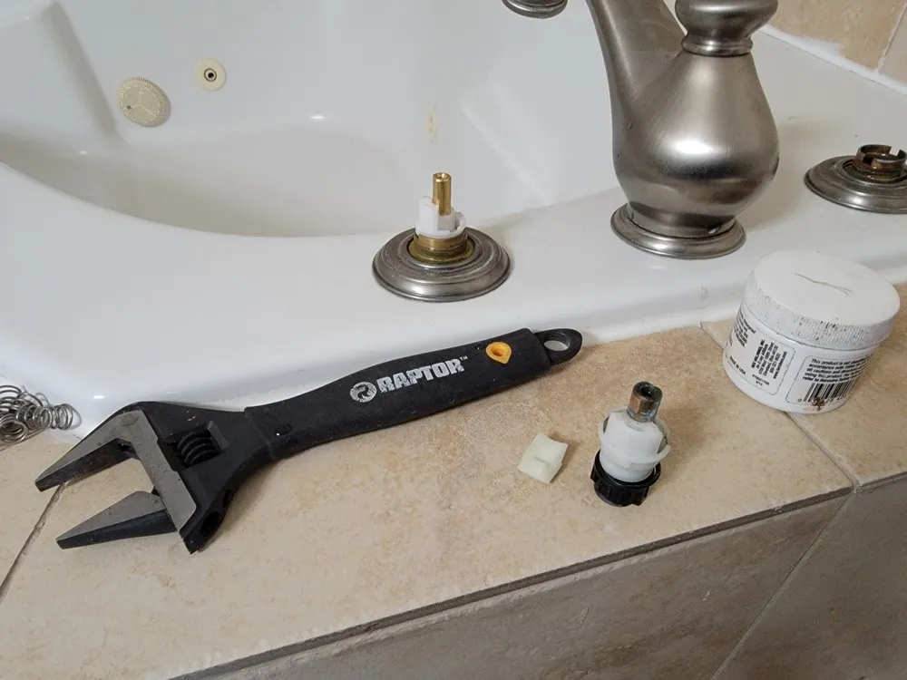 Slide of Innovative Trades