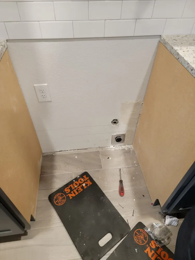 Slide of Innovative Trades