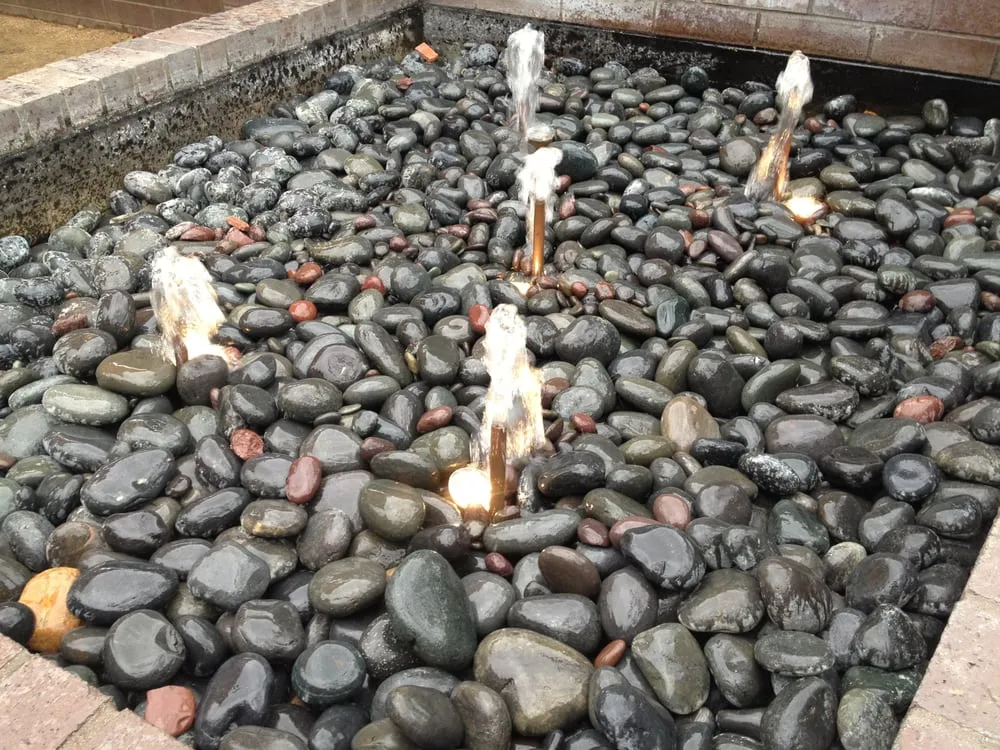 Slide of Innovator Electric