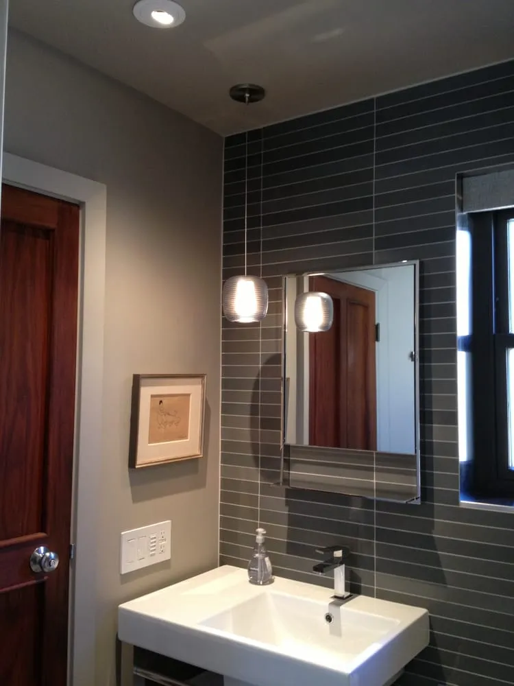 Slide of Innovator Electric