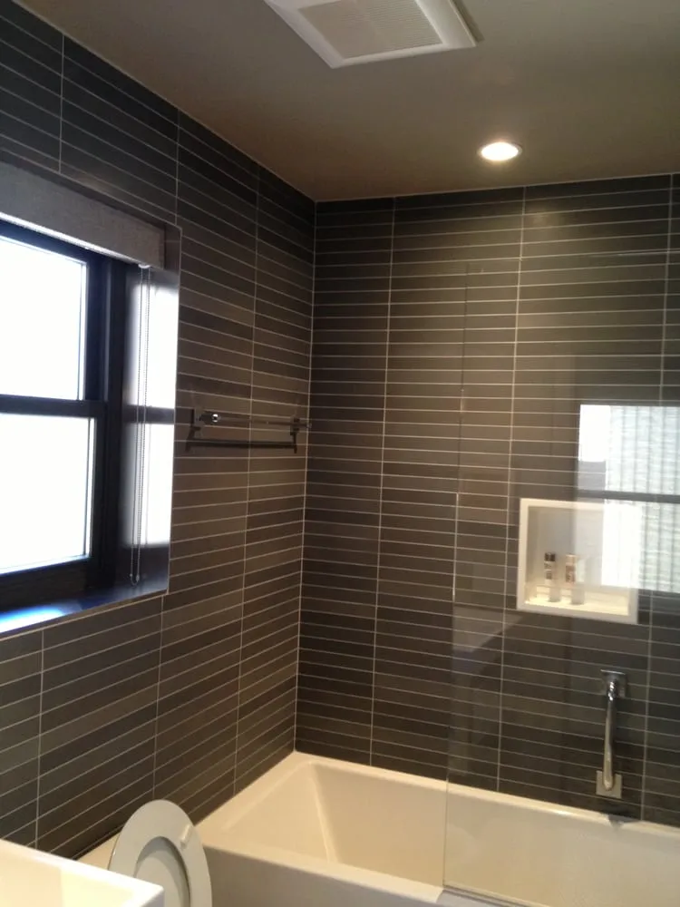 Slide of Innovator Electric