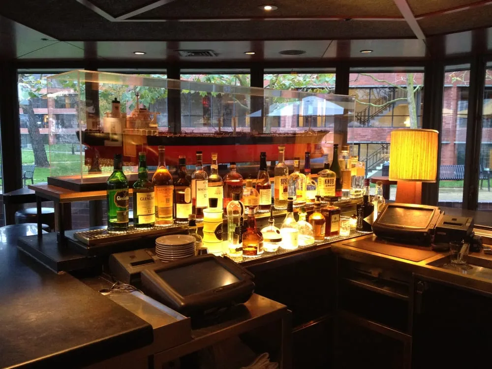 Slide of Innovator Electric