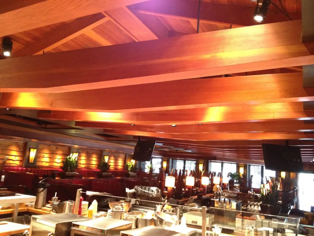 Slide of Innovator Electric