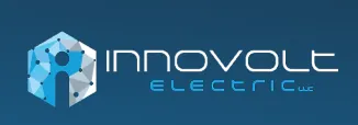 Slide of Innovolt Electric