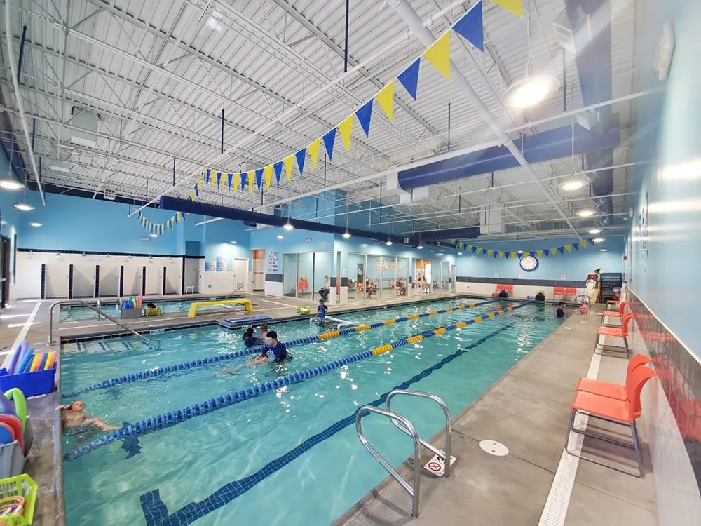 Slide of Innovolt Electric