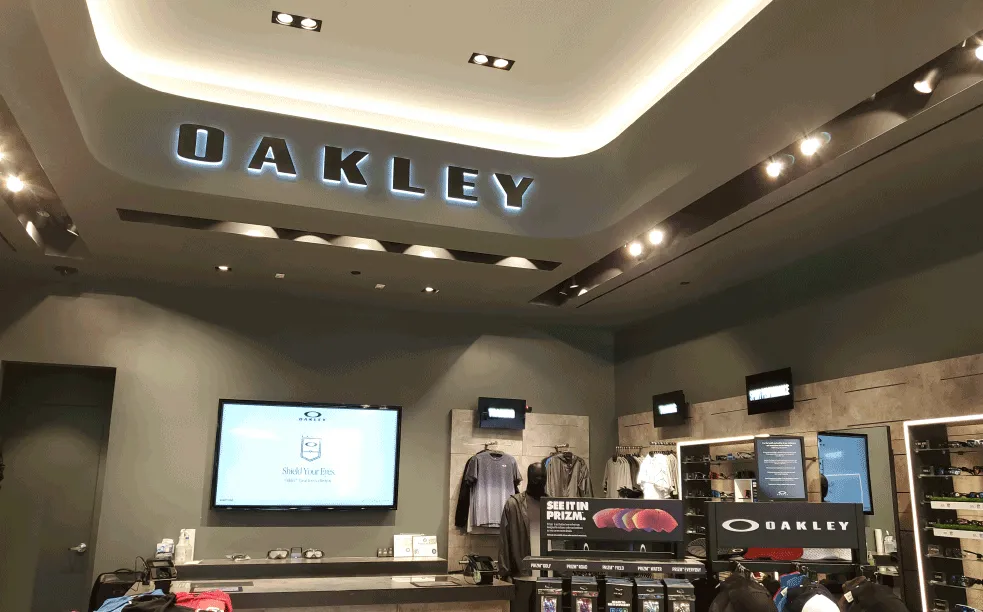 Slide of Innovolt Electric