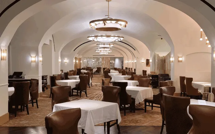 Slide of Innovolt Electric