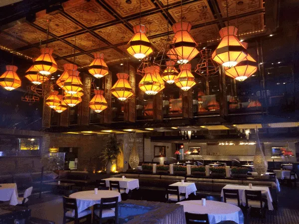 Slide of Innovolt Electric