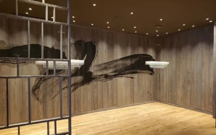 Slide of Innovolt Electric