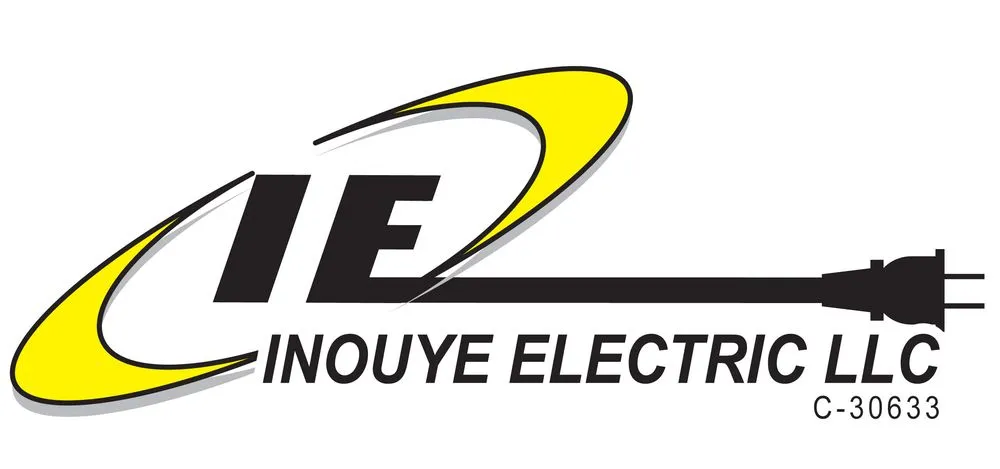 Slide of Inouye Electric