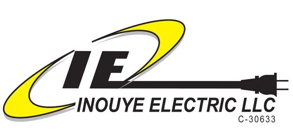 Inouye Electric