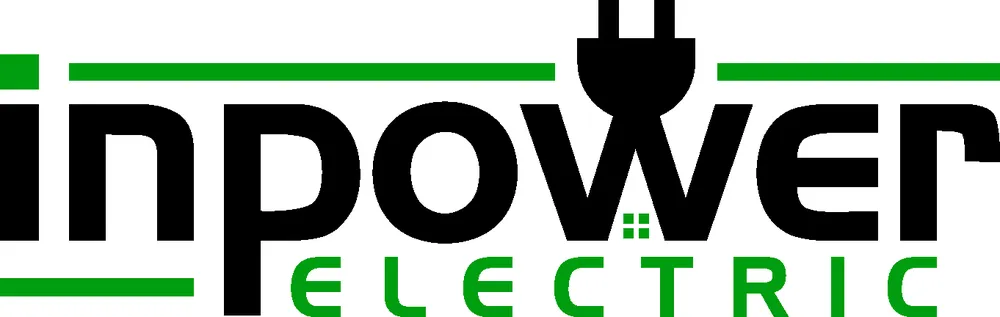 Slide of Inpower Electric