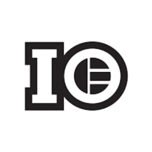 Slide of Inside Out Electric