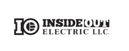 Slide of Inside Out Electric
