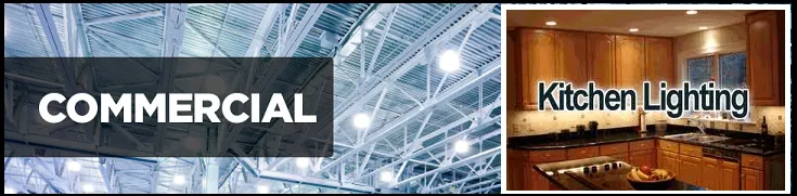 Slide of Insight Builders Electrician