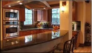 Slide of Insight Builders Electrician