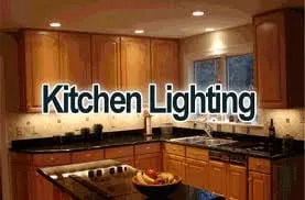 Slide of Insight Builders Electrician