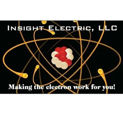 Reliable electrician providing circuit breaker repair in Bethpage, TN - Insight Electric