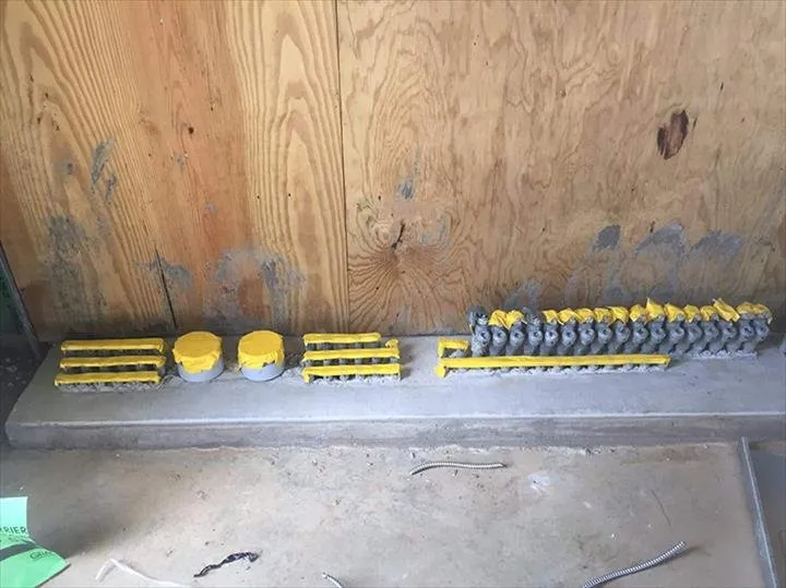 Affordable electrical repair experts serving Bethpage, TN - Insight Electric