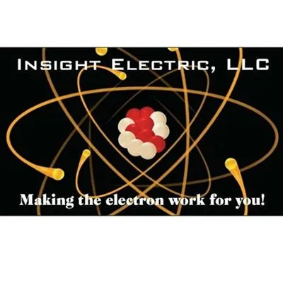 Insight Electric