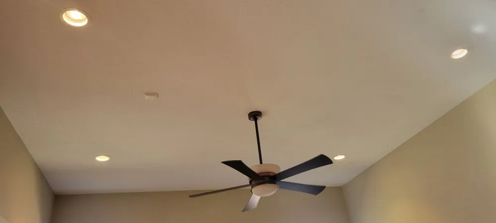 Slide of Insight Electric