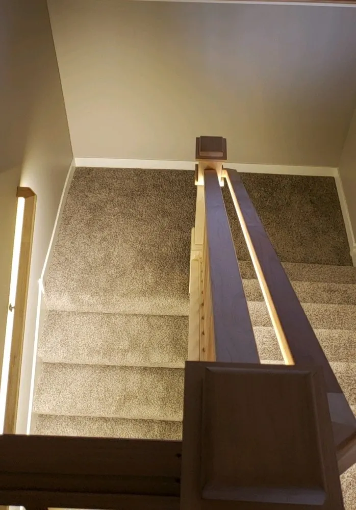 Slide of Insight Electric