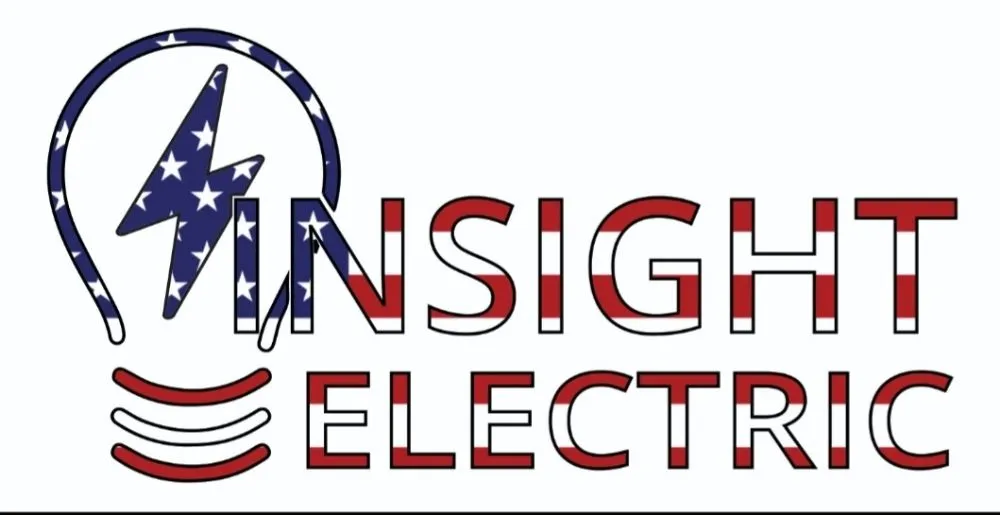Slide of Insight Electric
