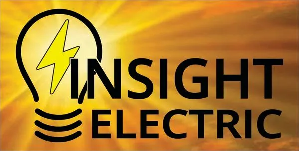 Insight Electric