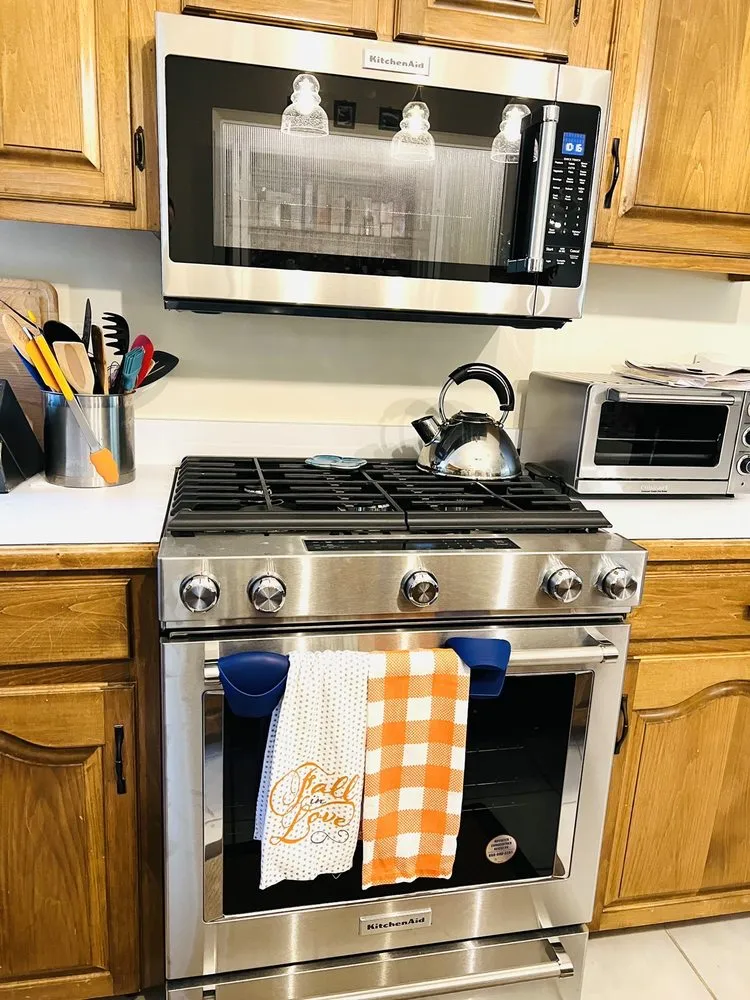 Slide of Insight Electrical